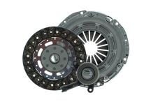 AISIN CKM-117R